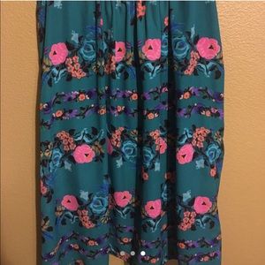 Show Me Your MuMu Dresses - Show me your Mumu babydoll dress Show Me Your MuMu Dresses - Show me your Mumu babydoll dress